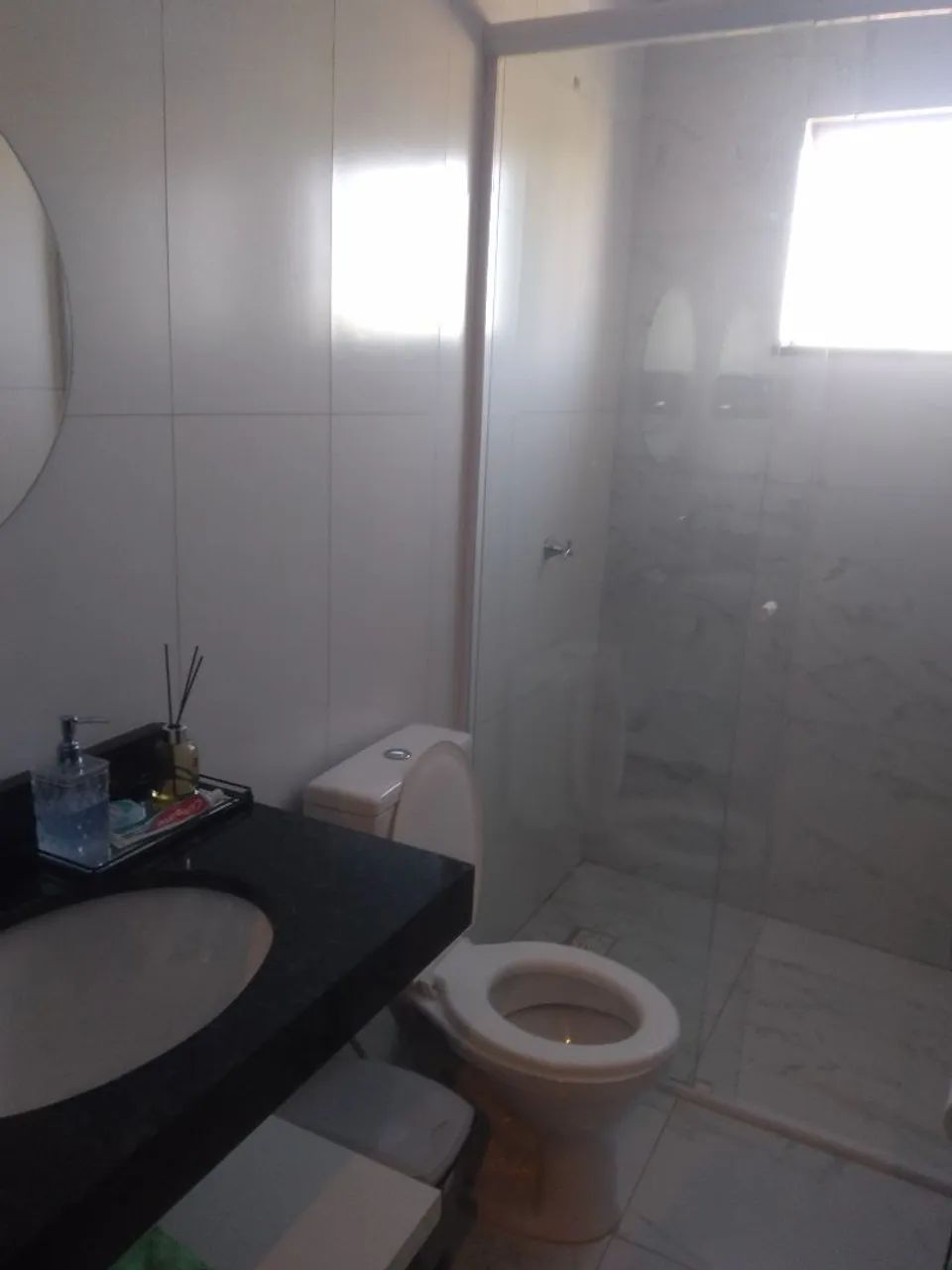 Sala comercial para alugar  - Foto 2