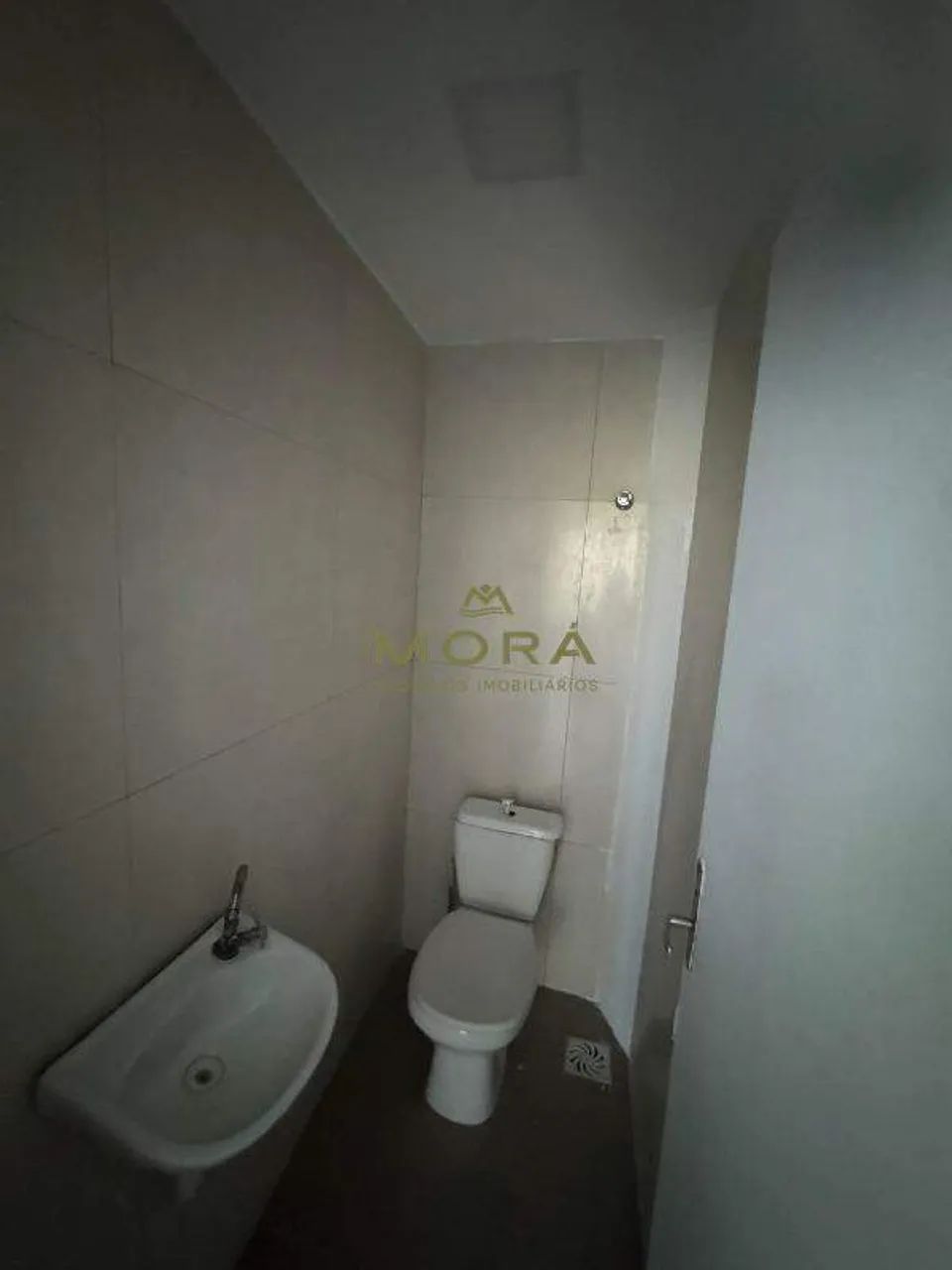 Loja Comercial para Aluguel no Centro de Ilhéus (31 m²) - Foto 5