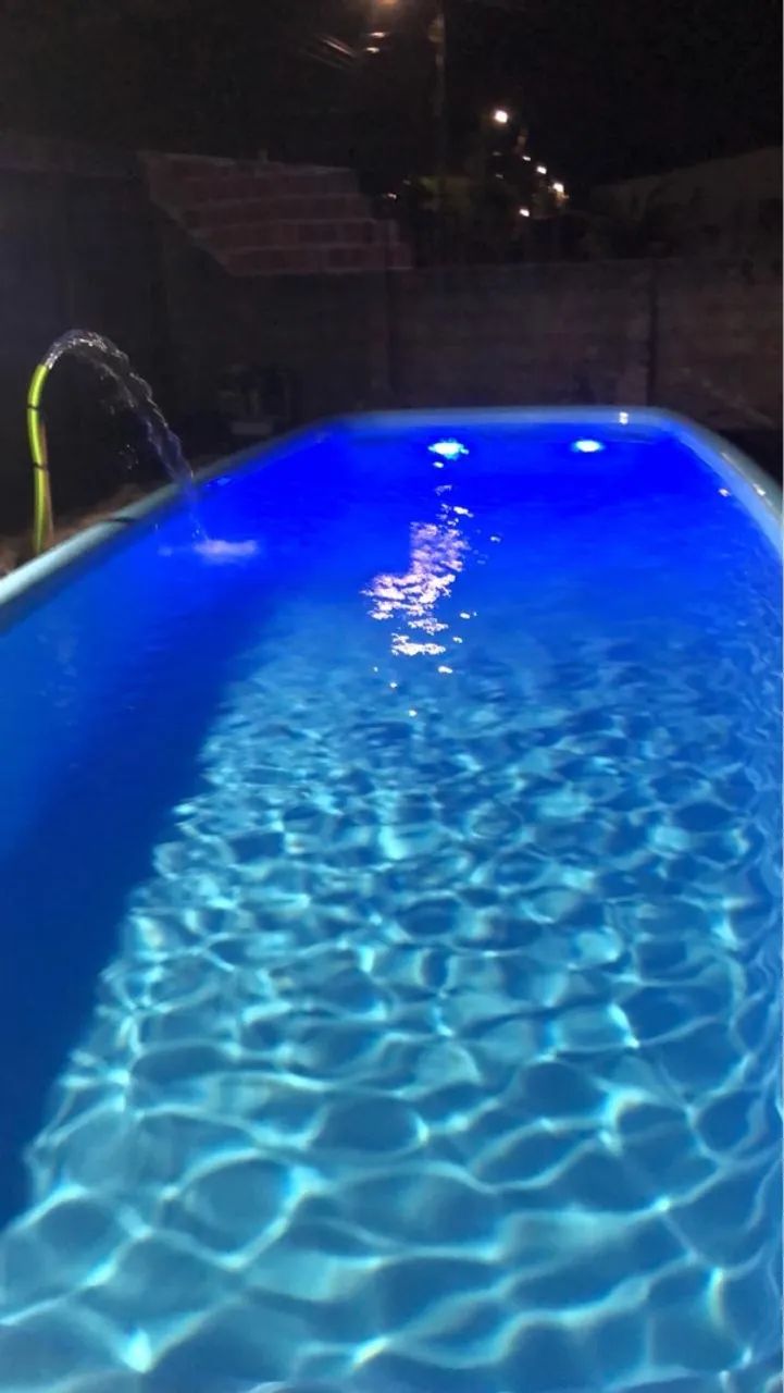 Piscina nova65163249387906124