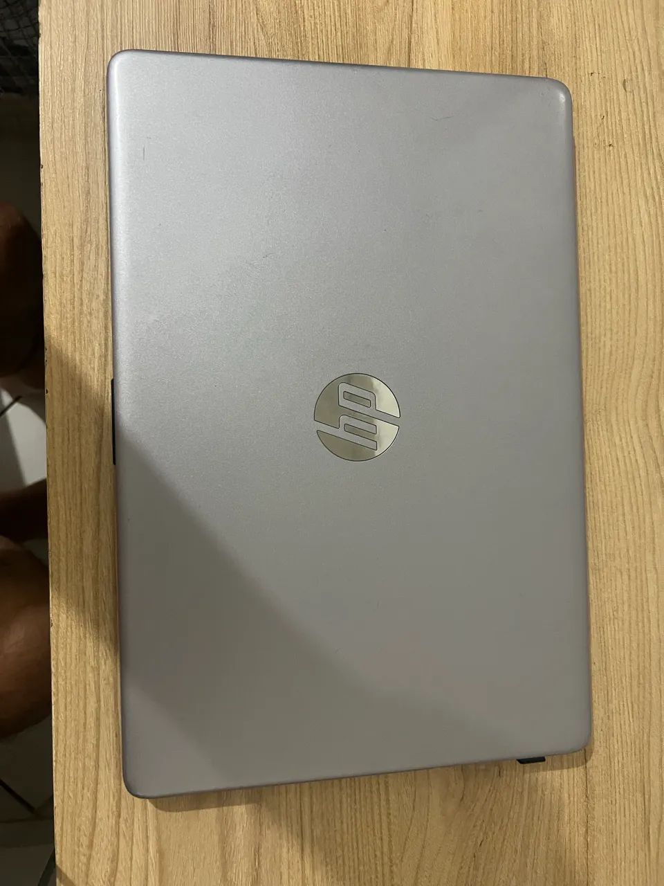Notebook HP250 G8 - Foto 2