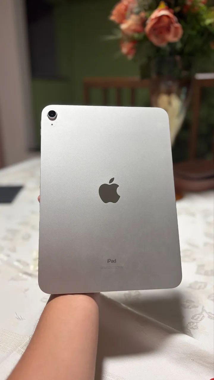 iPad 10 64gb - Foto 2