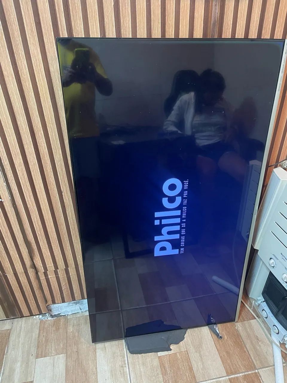 Tv Philco - Foto 5