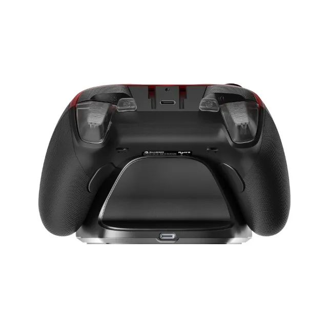 CONTROLE GAMESIR G7 PRO - [FUNCIONANDO SEM FIO NO XBOX]  PC | ANDROID - SHADOW EMBER - NO - Foto 5