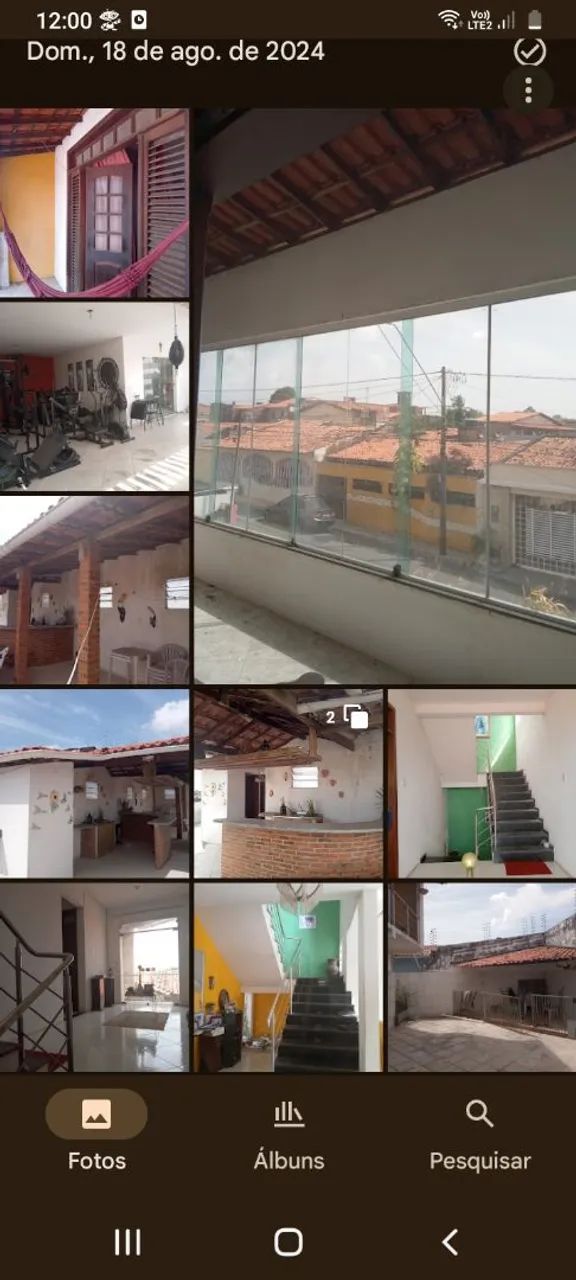 Casa a venda  - Foto 2