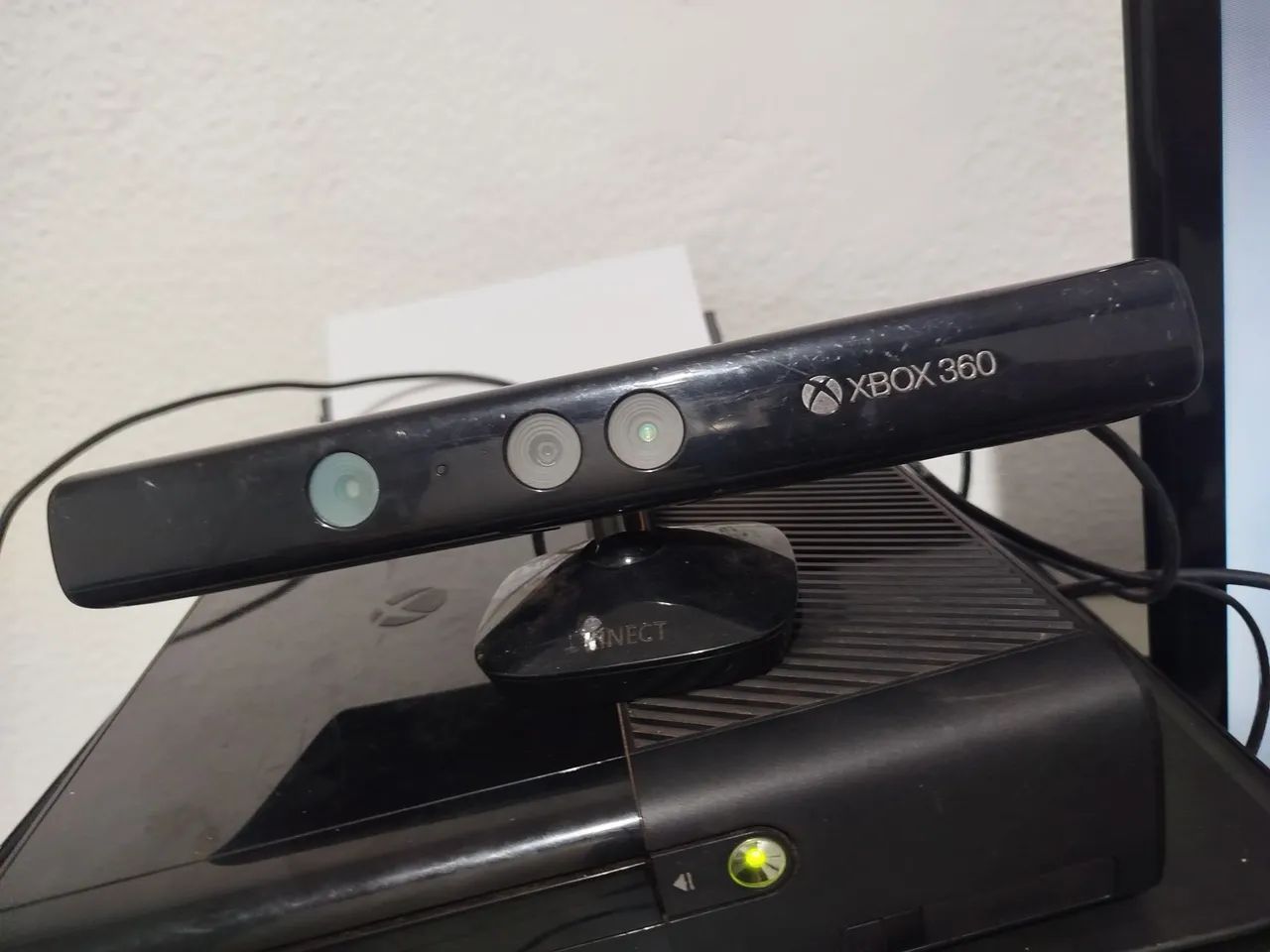 XBox 360 - Foto 2