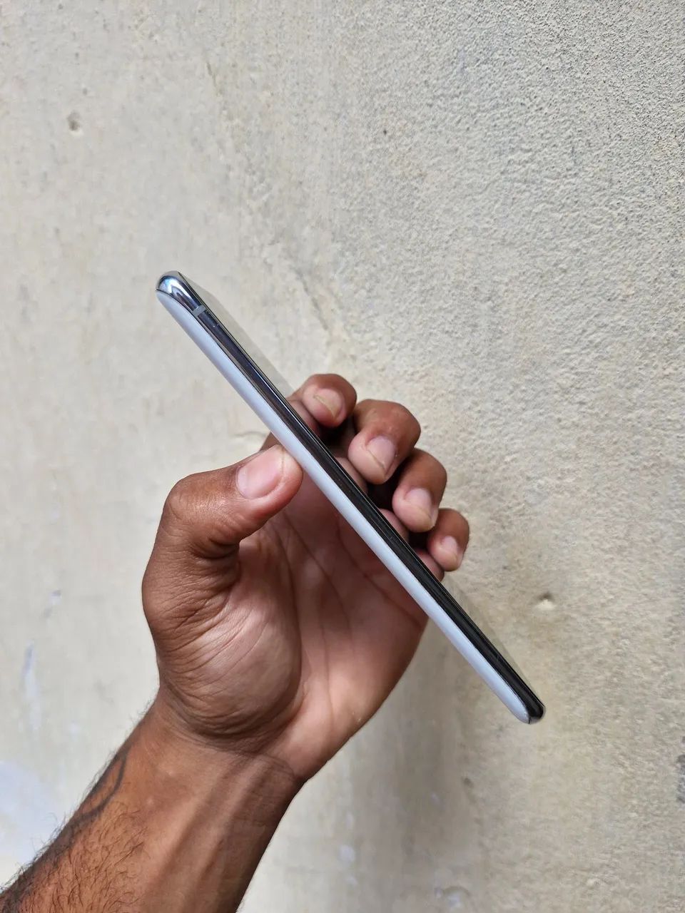 S20 Fe Zerinho - Foto 4