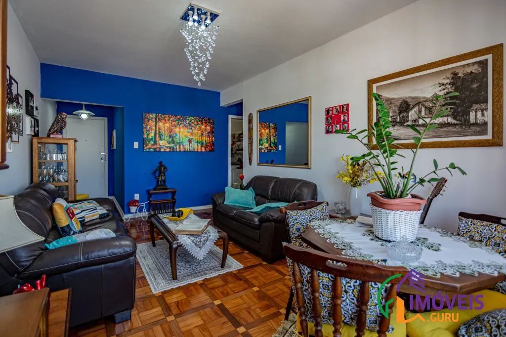 APARTAMENTO - LAPA - SP - Foto 5