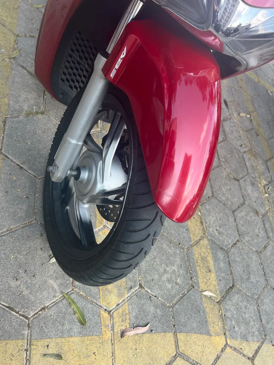 SH 150 - Foto 5