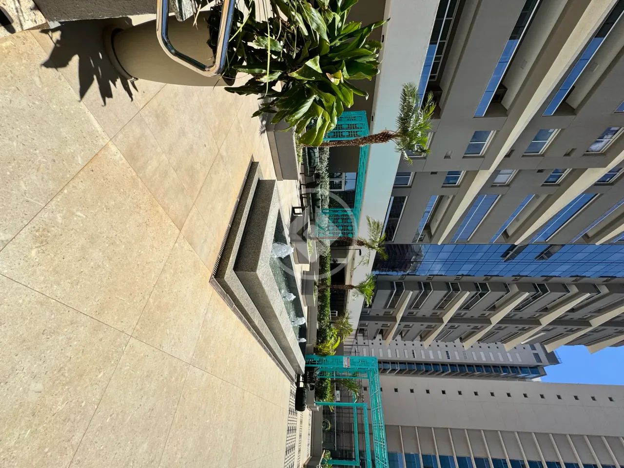 Apartamento no Edifício Noronha 3 quartos codigo: 148995 - Foto 3