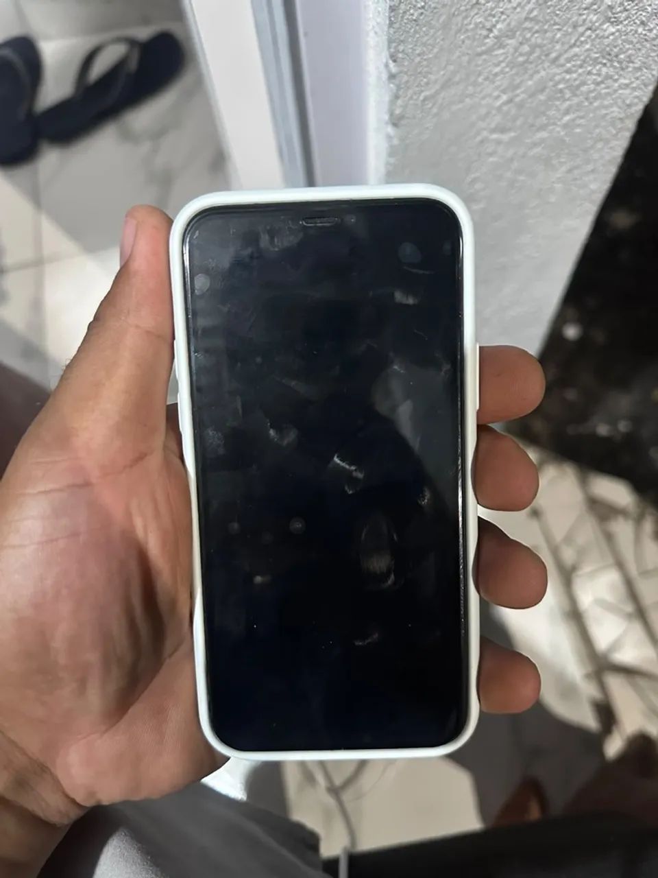 iPhone 11 PRO 64gb - Foto 4