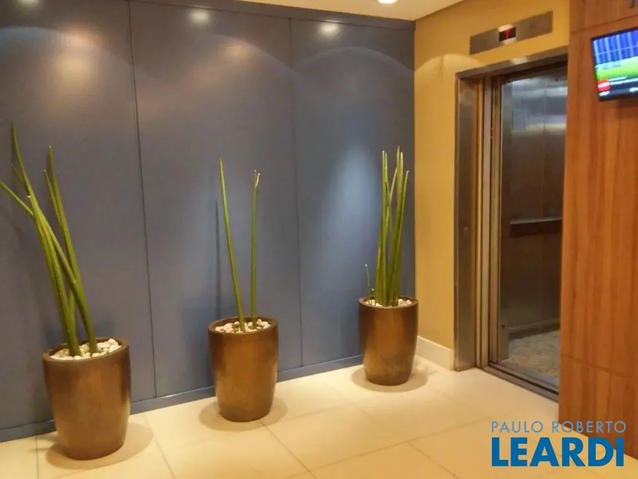 CONJ. COMERCIAL - VILA CLEMENTINO - SP - Foto 3