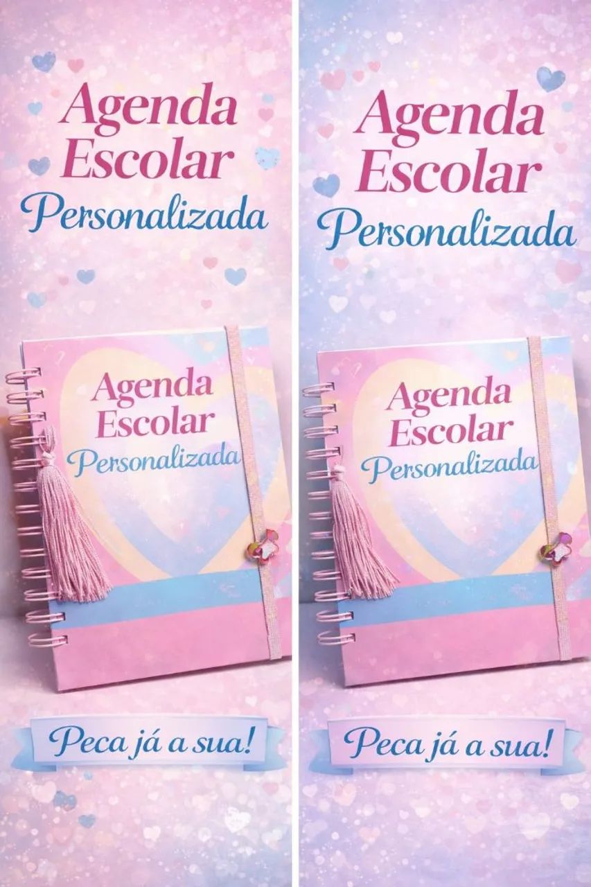 Papelaria  - Foto 5