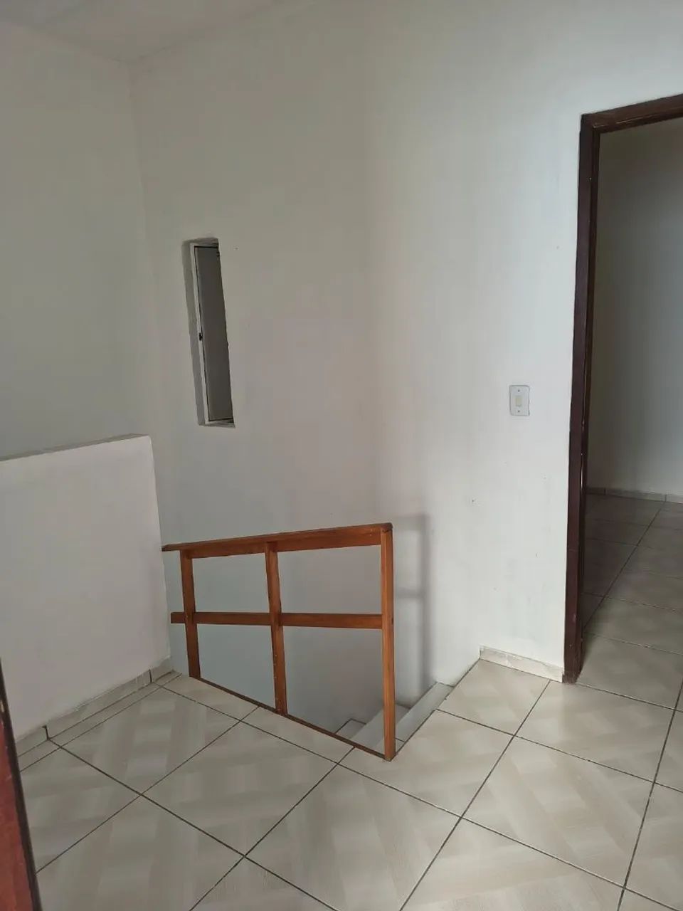 Casa pra alugar na Pratinha I - Foto 4