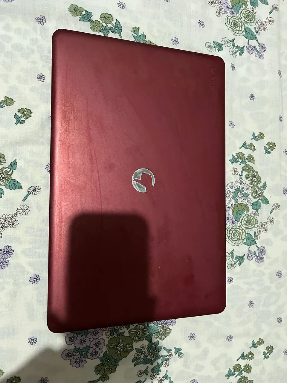 Notebook Positivo Motion Red Q232A - Foto 3