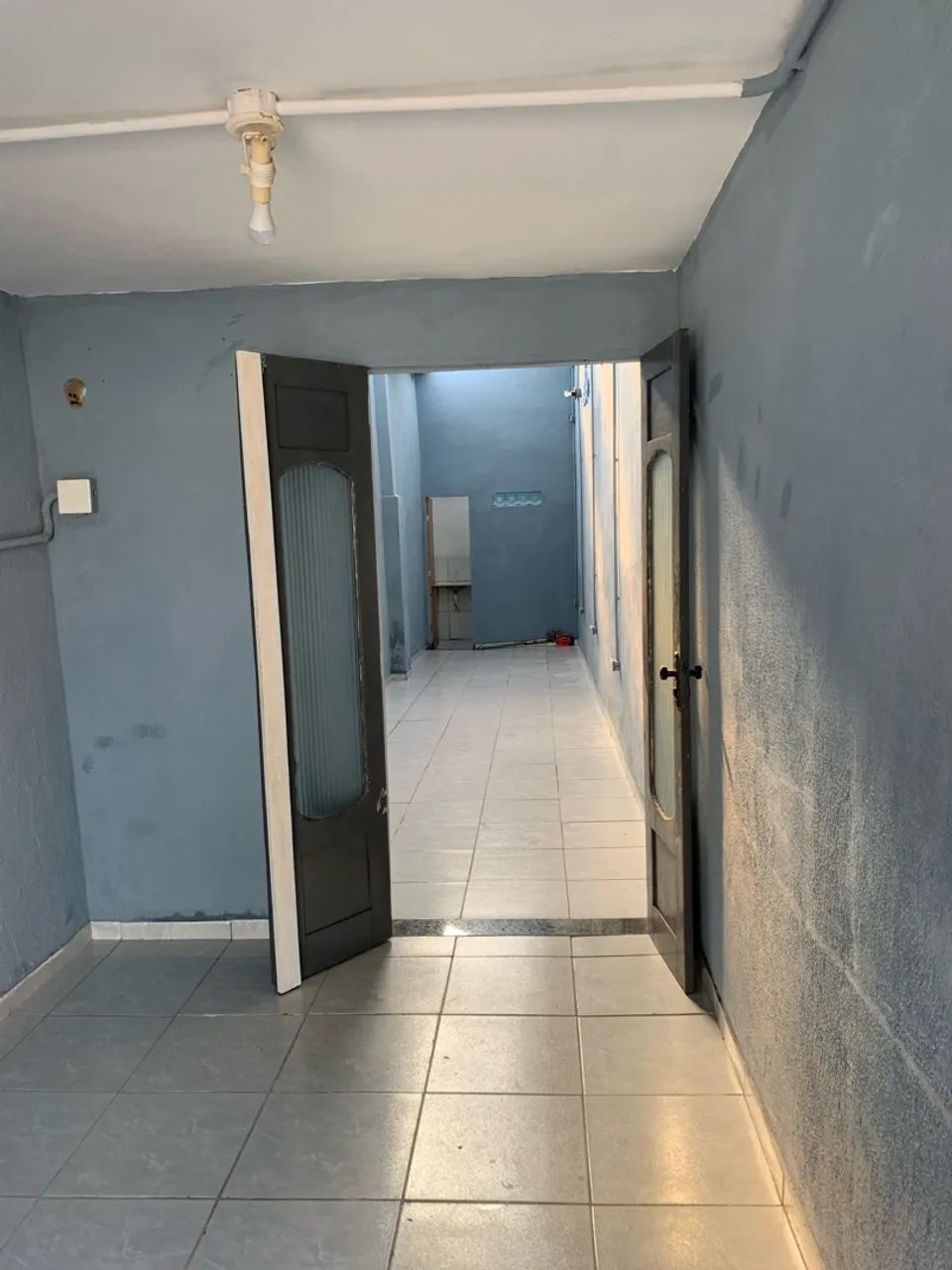 Alugo loja no centro de afogados  - Foto 5