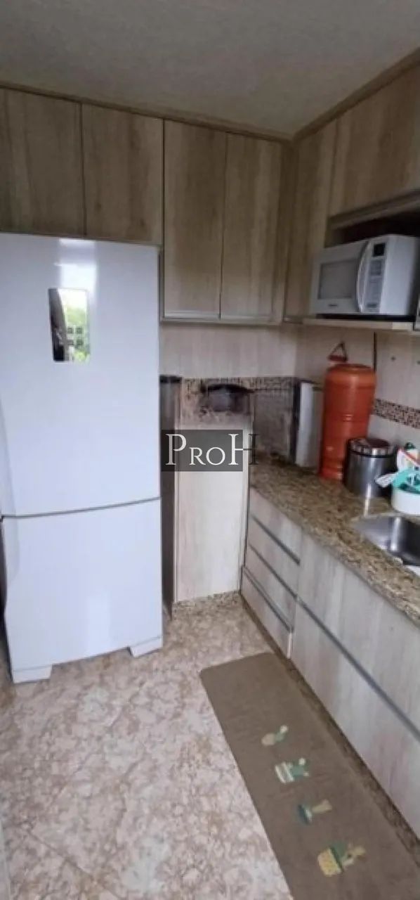 Apartamento Vila Industrial São Paulo - Foto 4