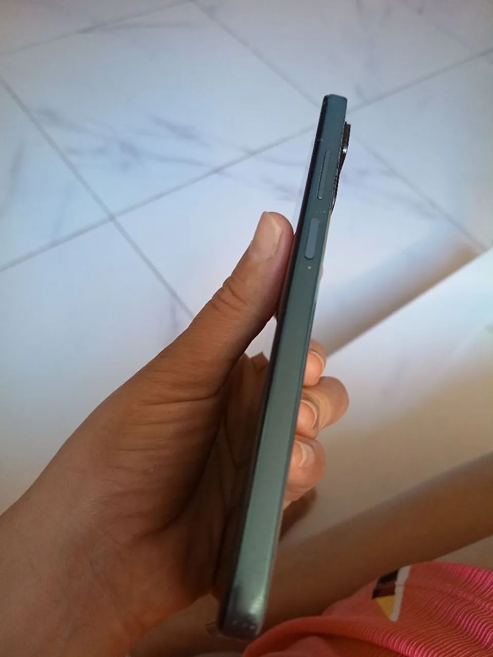 Vendo celular Xiaomi Redmi Note 11 Pro - Foto 3