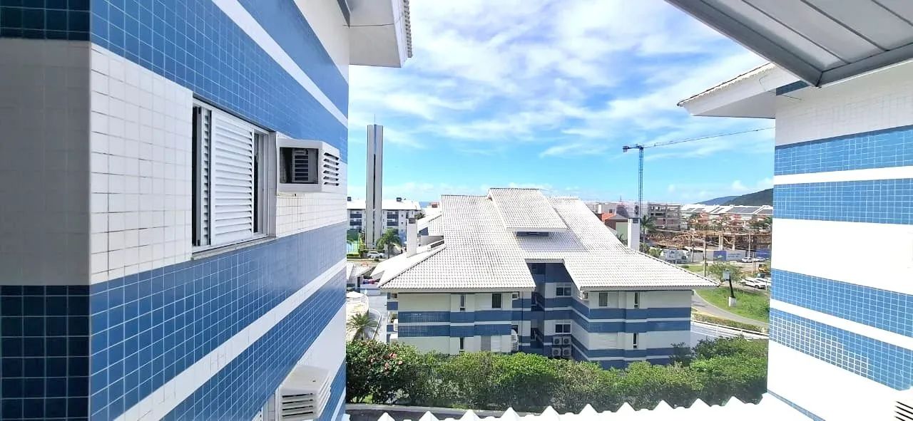 Apartamento com 3 quartos para Alugar na Praia Brava, em Florianópolis/SC. - Foto 5