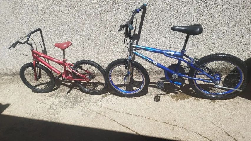 Bicicleta - Foto 5