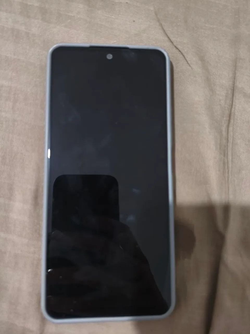 Redmi note 12 4G