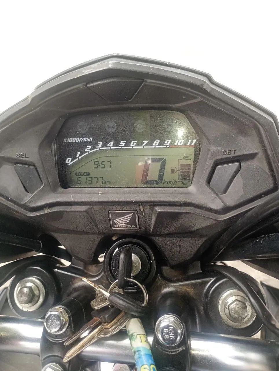Fan 160