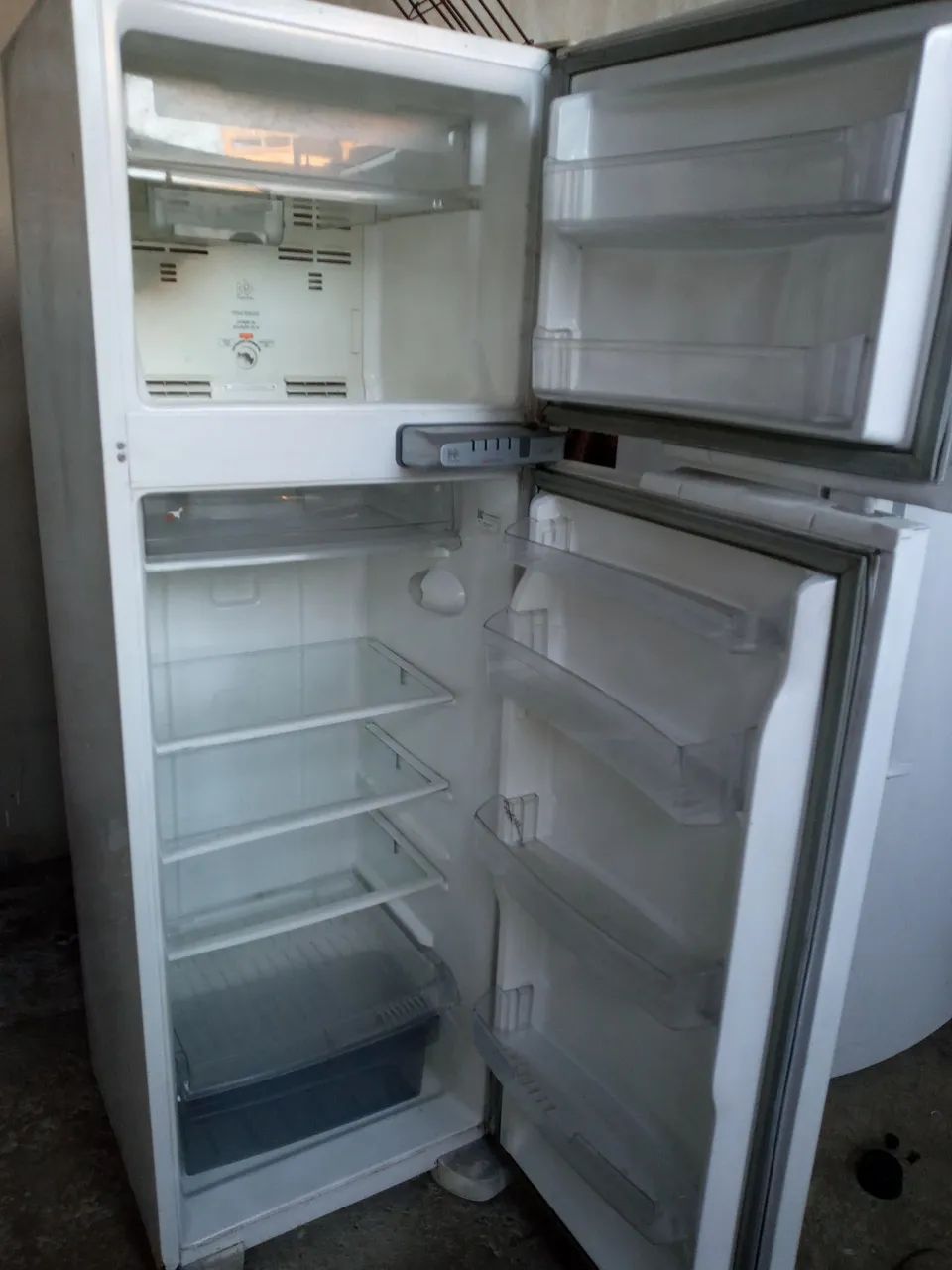 Geladeira  - Foto 2