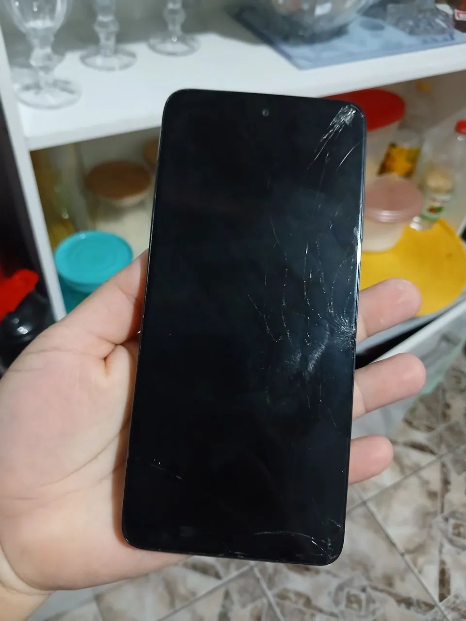 Moto G15 - Foto 3