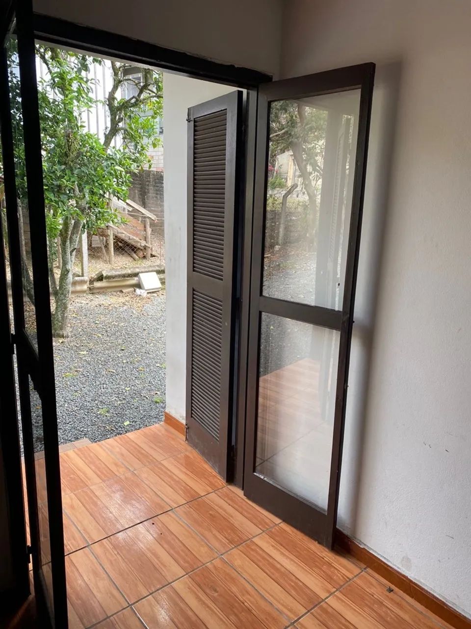 Casa em Condomínio Fechado no Rio Maina