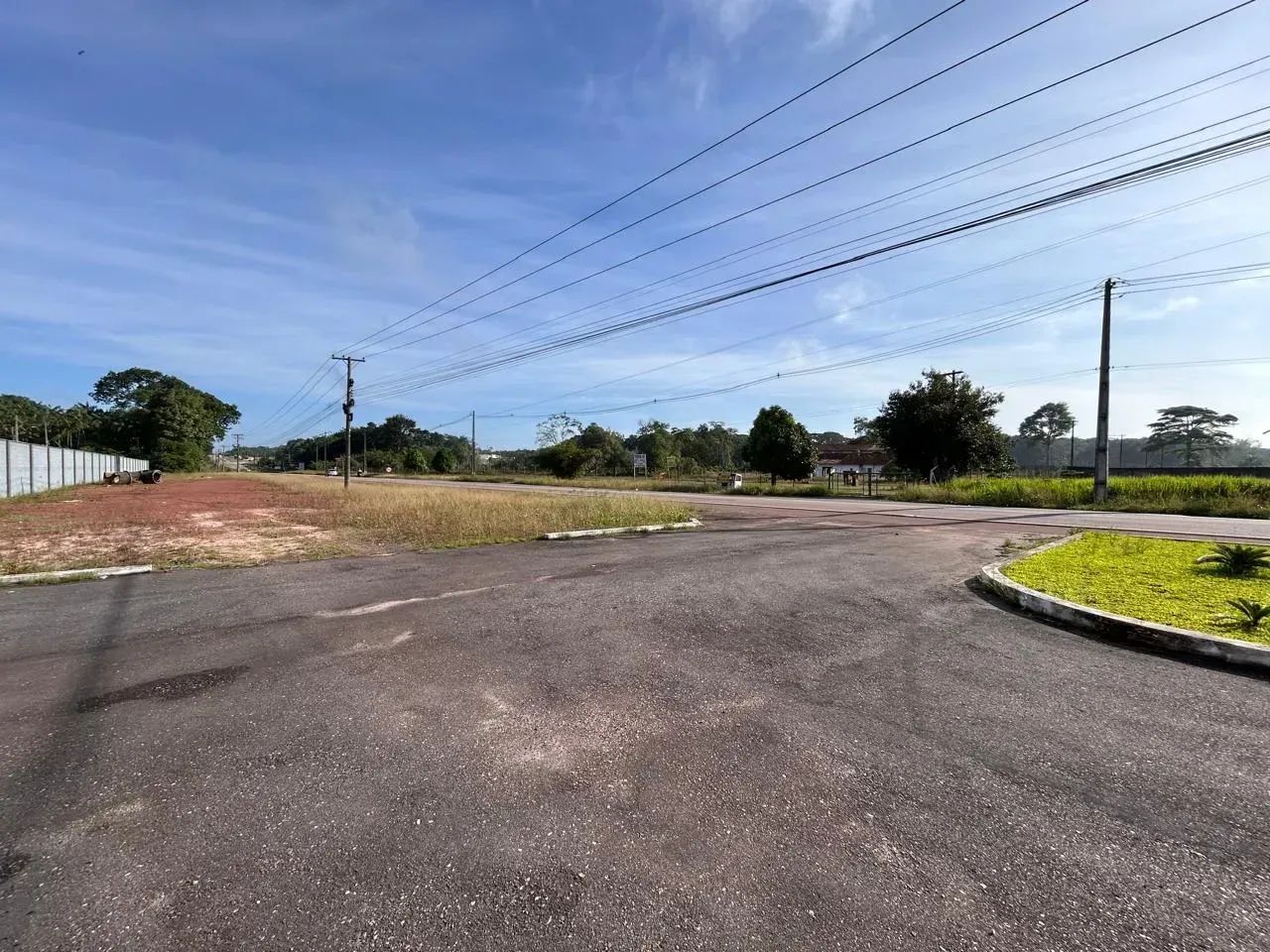 Excelente oportunidade de investimento em Benevides - Foto 3
