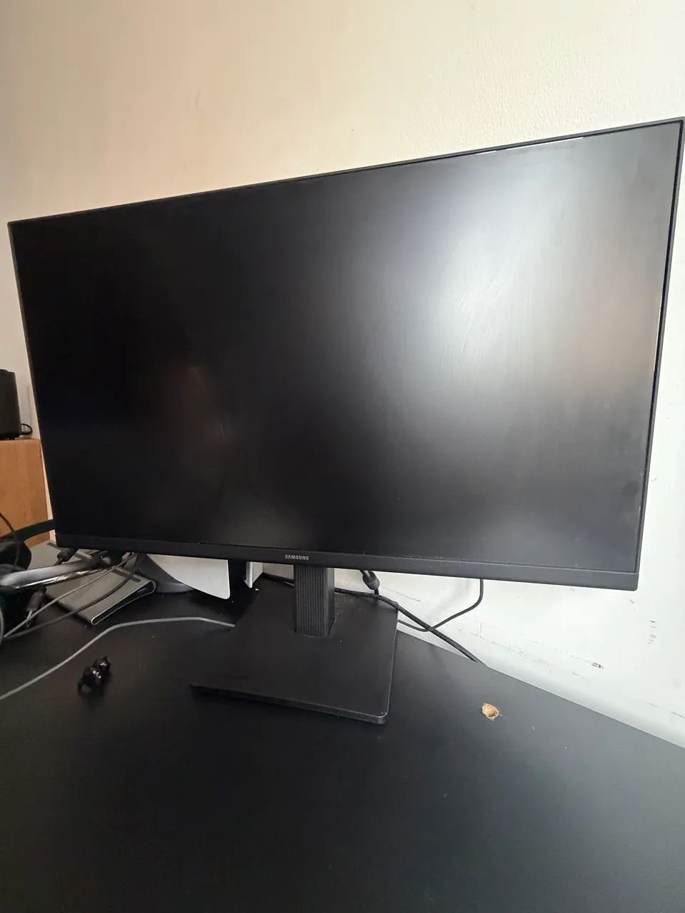 Monitor 27 polegadas, 100hz Samsung 