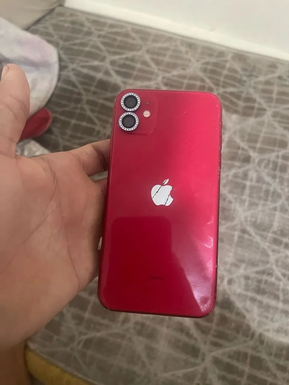 iPhone  - Foto 2