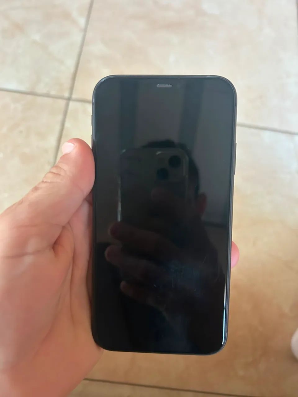 iPhone 11 64Gb - Foto 2
