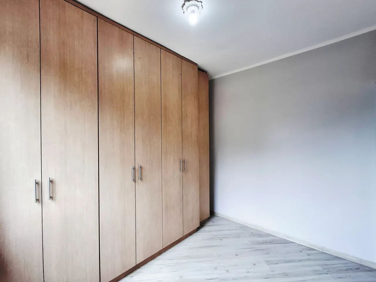 LINDO apto garden  (terreo) 2 dorm - 59m - 1 vaga - lazer completo - Piscina - 300 m Rod R - Foto 6