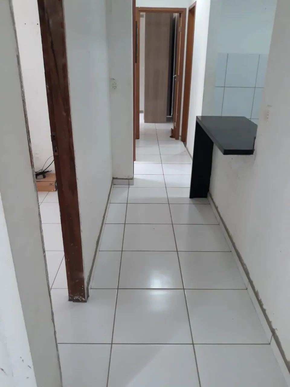 CASA MONTE OLIMPO - Foto 2