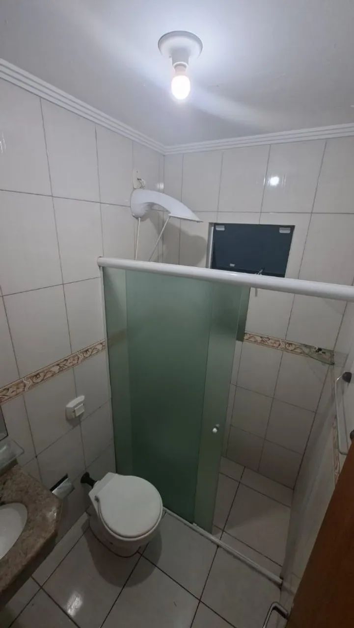 Apartamento de 3 quatros p alugar  - Foto 5