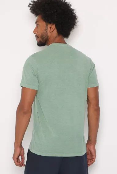 ? BLUSA NOVA COM ETIQUETA | MR. KITSCH ? - Foto 3