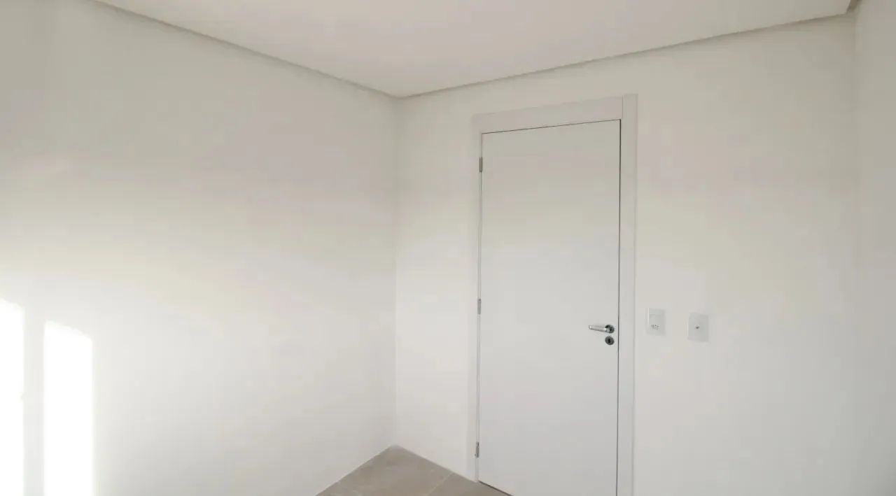Imóvel para aluguel tem 42 metros quadrados com 2 quartos em Primavera - Novo Hamburgo - R - Foto 9