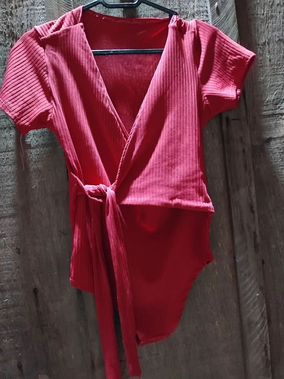 Variedade roupas  - Foto 5