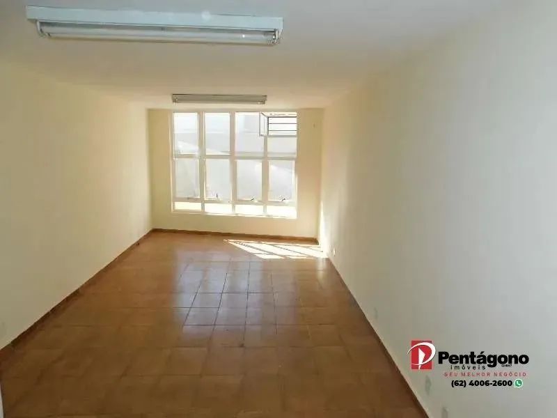 Pavimento Corporativo no Setor Oeste - Foto 5