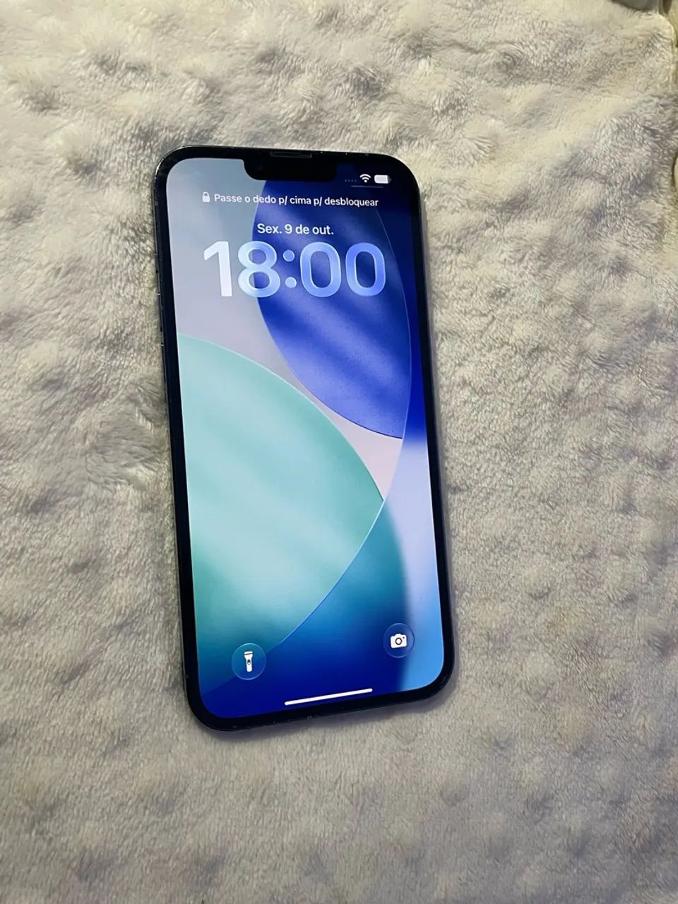 iPhone 13 Pro max  - Foto 3