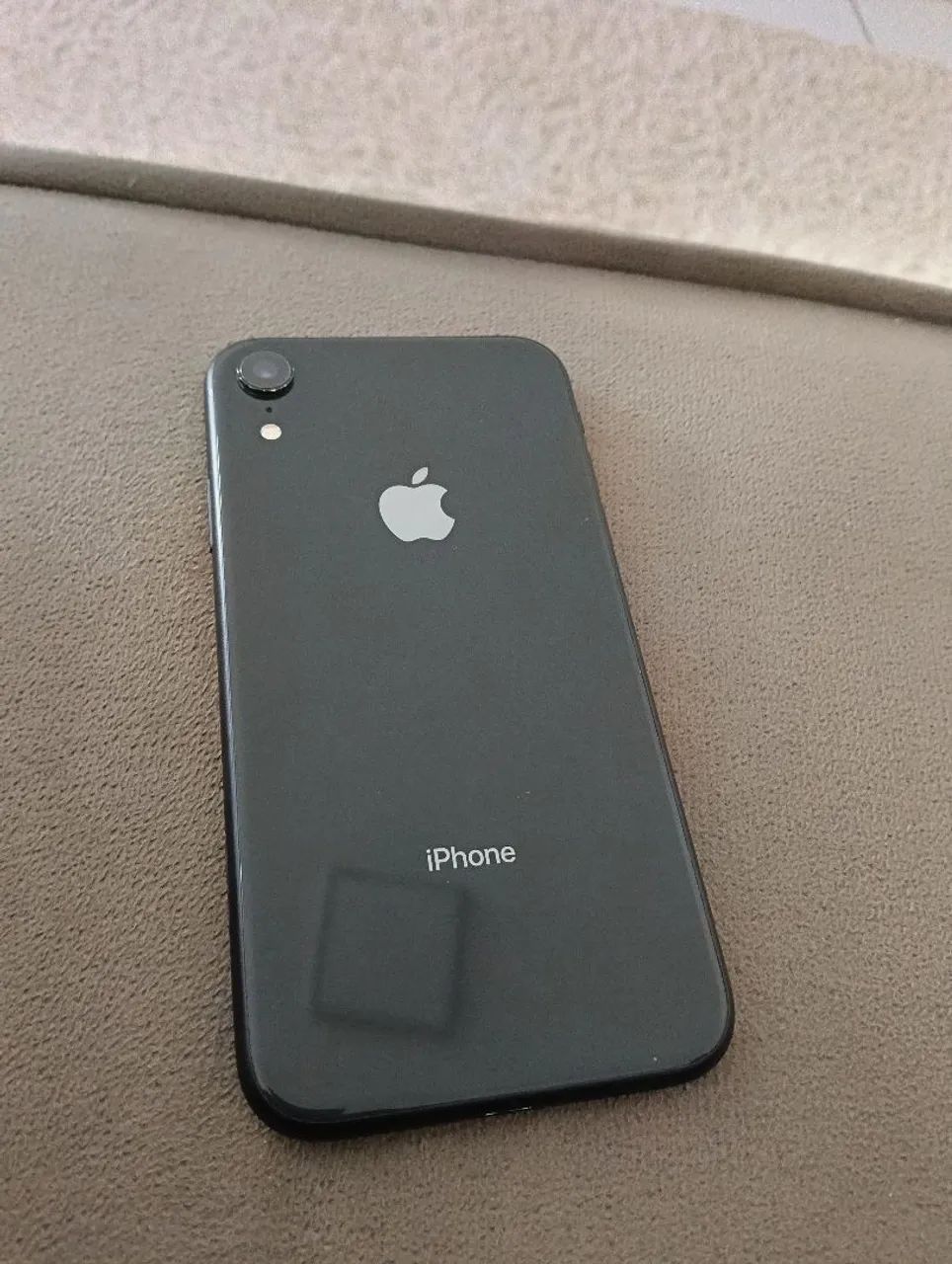 iPhone XR 64 GB - Foto 2
