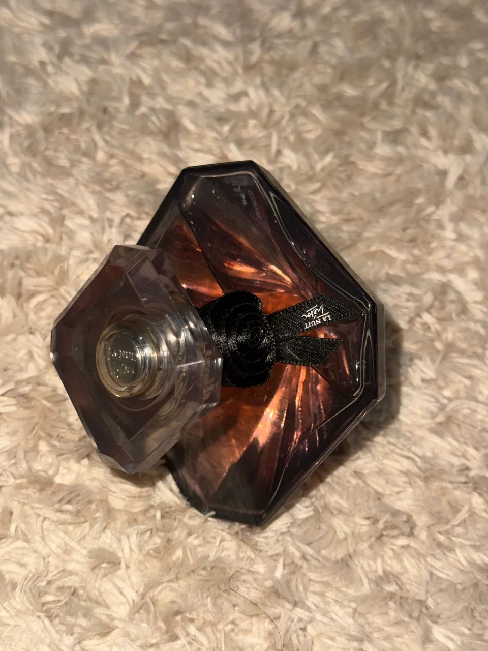PERFUME LANCÔME  - Foto 2