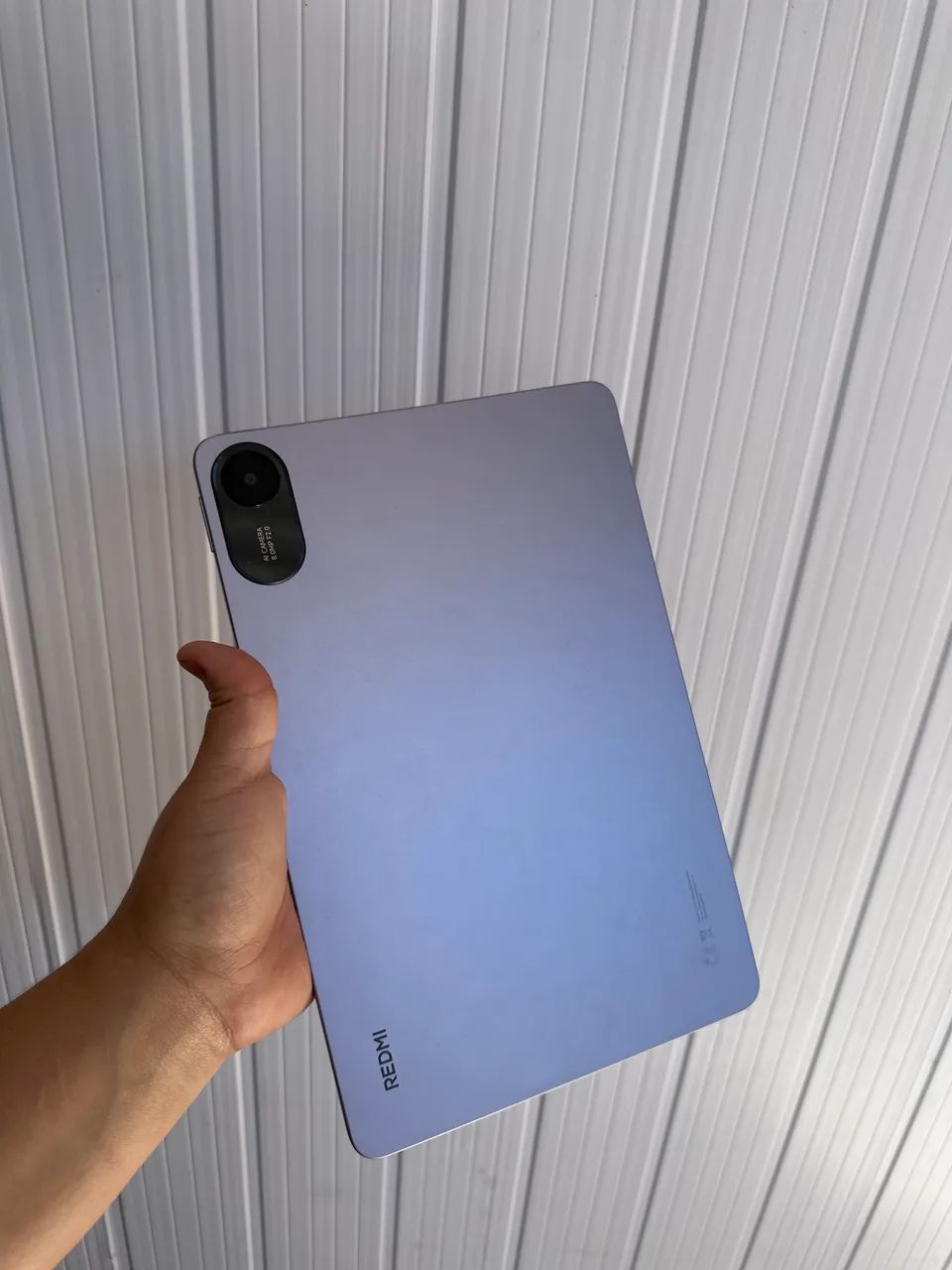 Redmi pad 2  - Foto 2