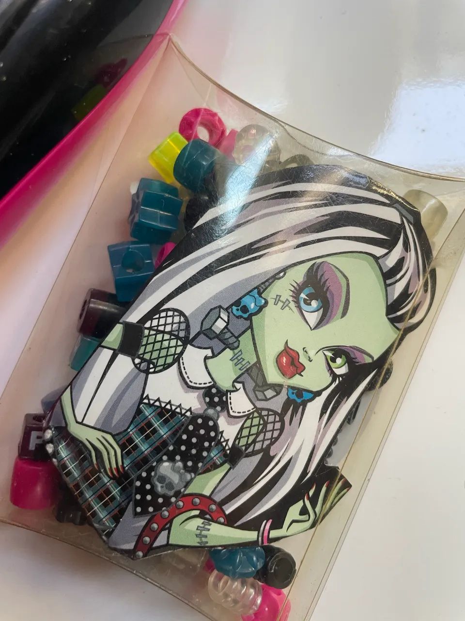 Brinquedo Monster High - Foto 3