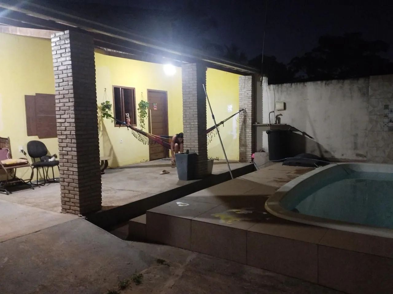 Casa vendo ou troco em outra em Aracaju  - Foto 4