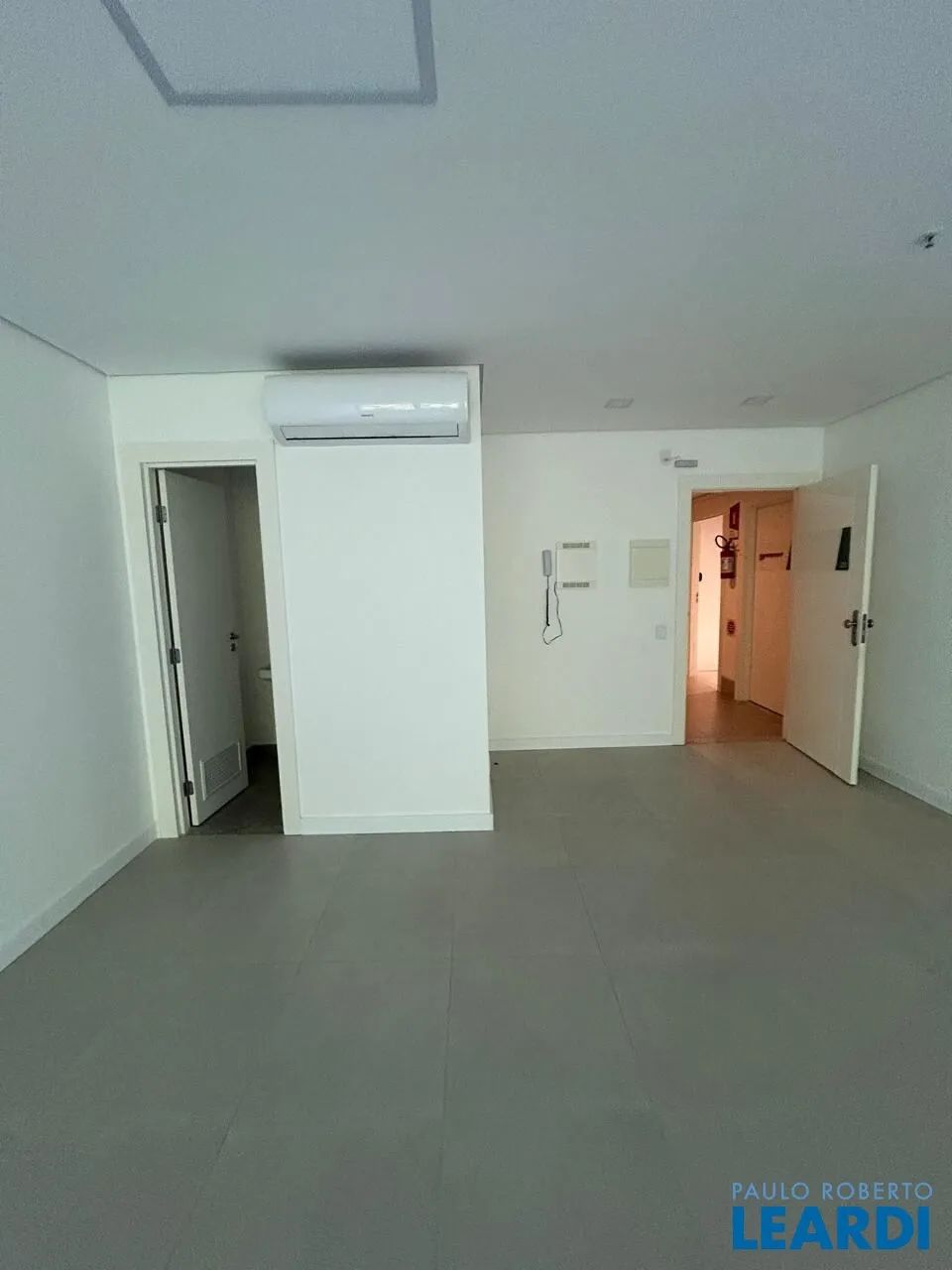 COMERCIAL - SACO GRANDE - SC - Foto 4