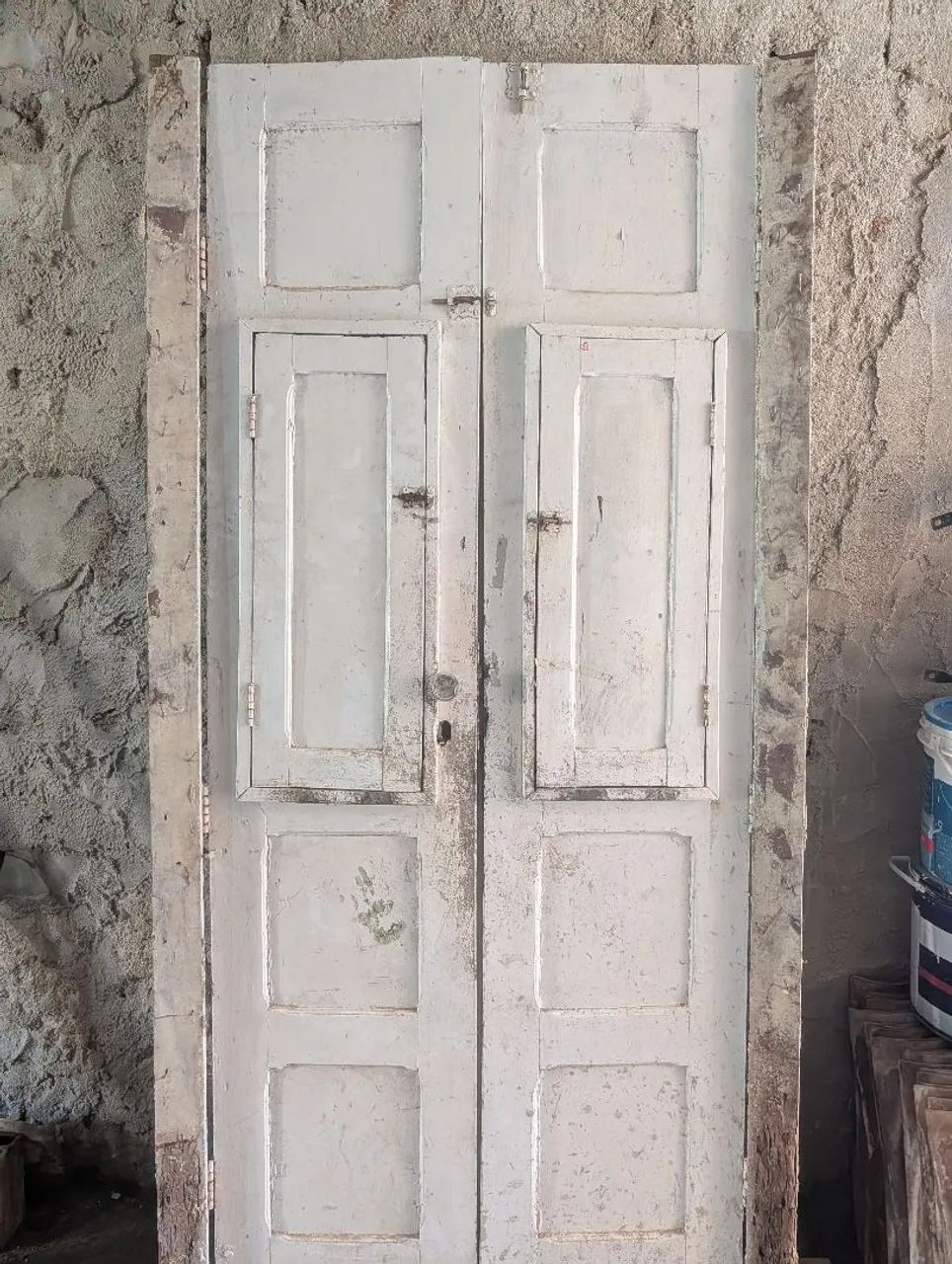 Pia de 2 cubas para área de serviço - Foto 3