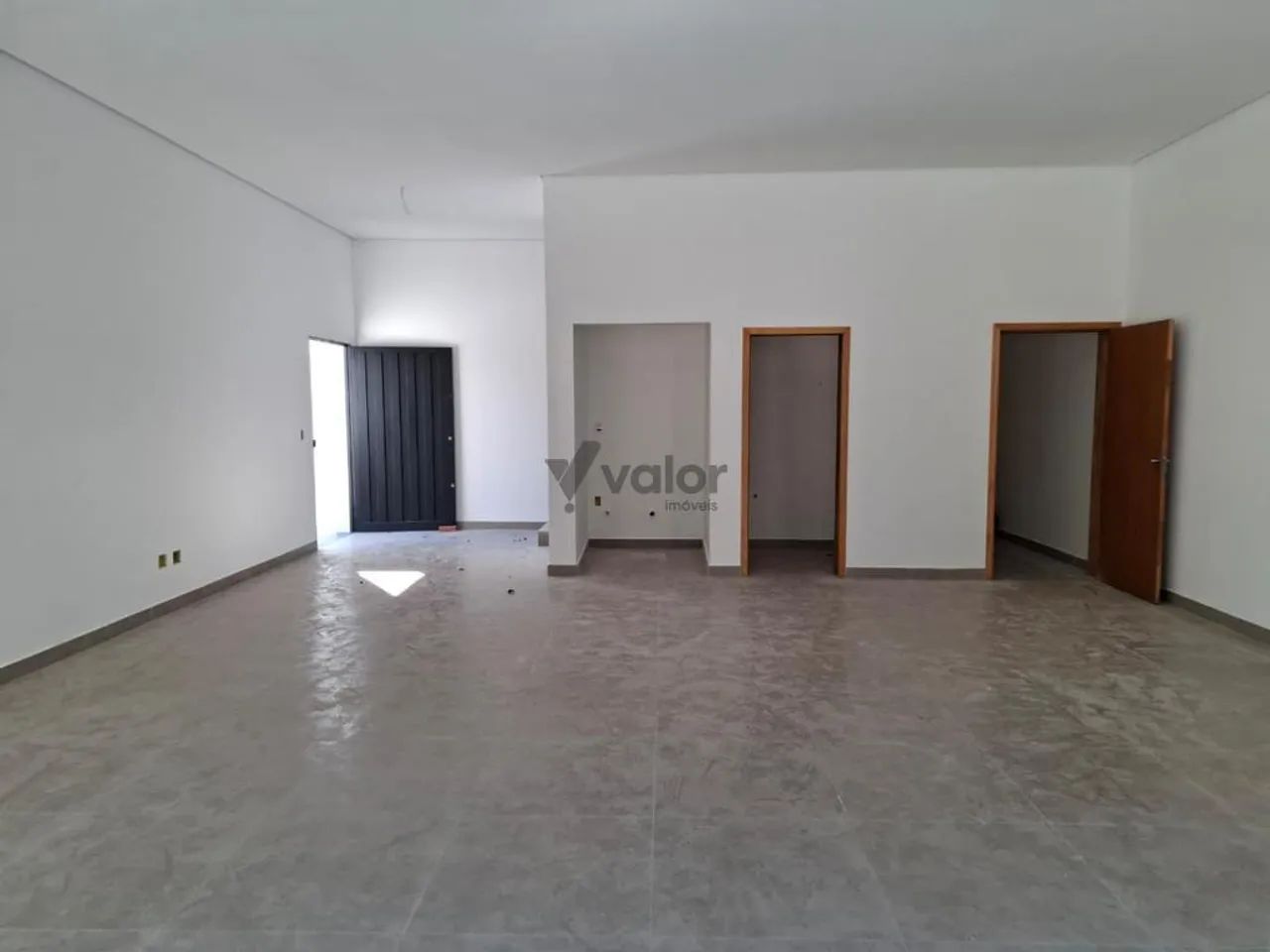Salão à venda e para alugar em Campinas, Cambuí, com 161 m² - Foto 2