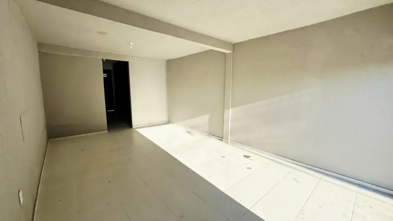Lojas comerciais nas Guaribas - Eusébio - CE - Foto 2
