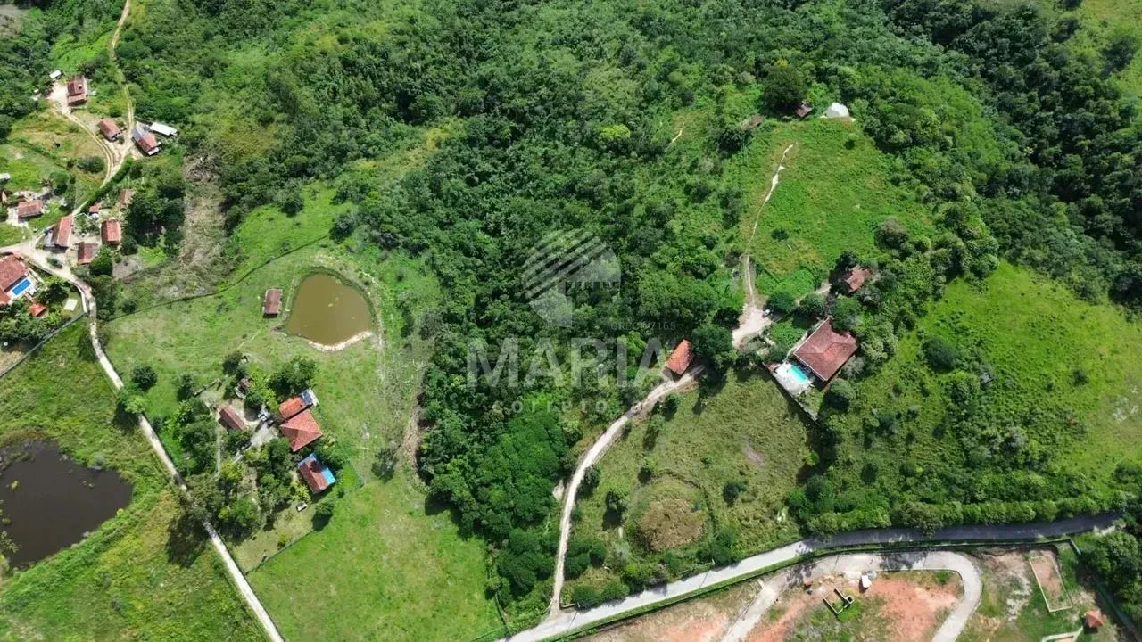 Área com 14 Hectares à venda em Chã grande/PE! - Foto 5